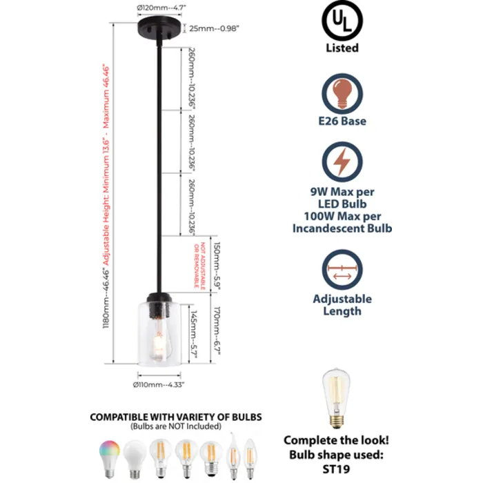 Lazzur-Lighting-LP8078B14RB-1