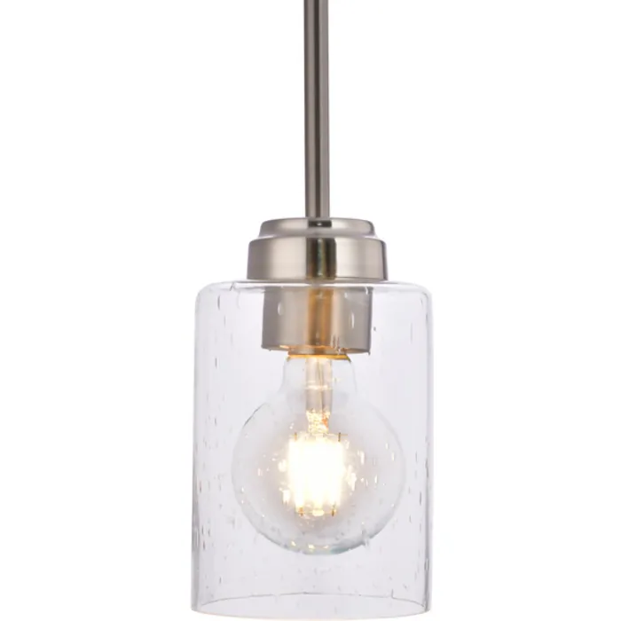 Lazzur-Lighting-LP8078B14SN-12