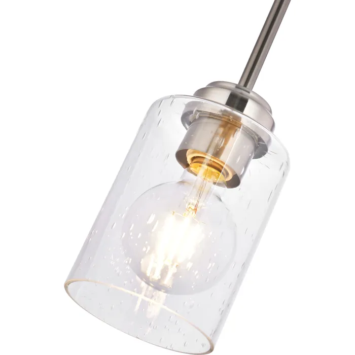 Lazzur-Lighting-LP8078B14SN-11