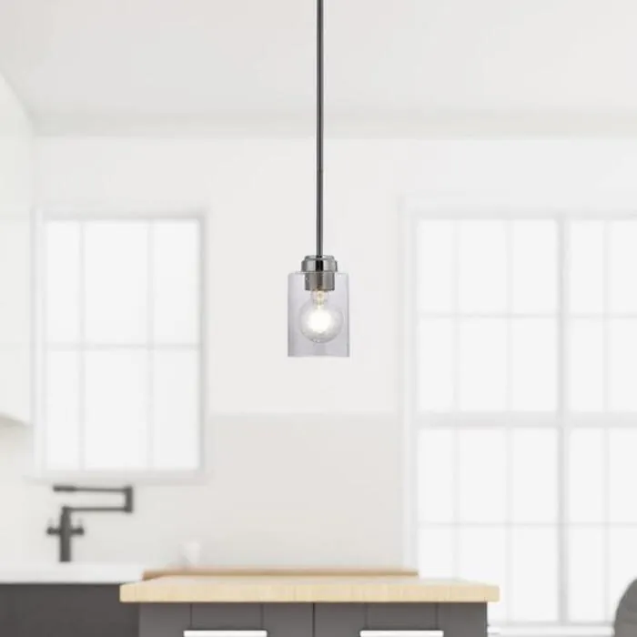 Lazzur-Lighting-LP8078B14SN-10