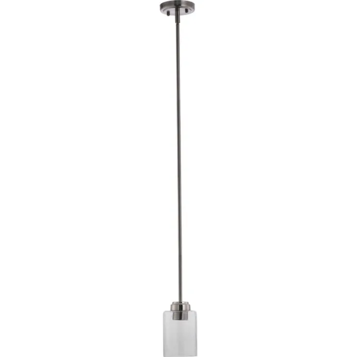 Lazzur-Lighting-LP8078B14SN-9