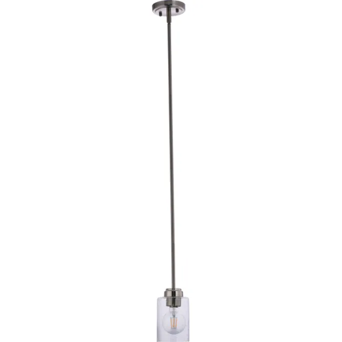 Lazzur-Lighting-LP8078B14SN-8