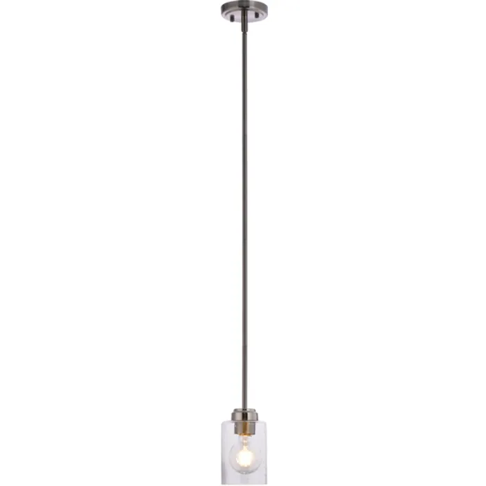 Lazzur-Lighting-LP8078B14SN-7