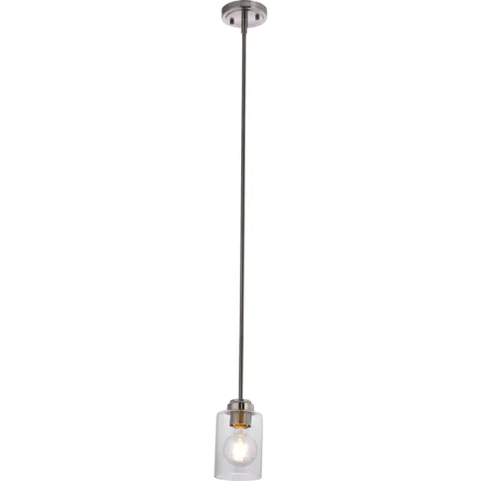Lazzur-Lighting-LP8078B14SN-6