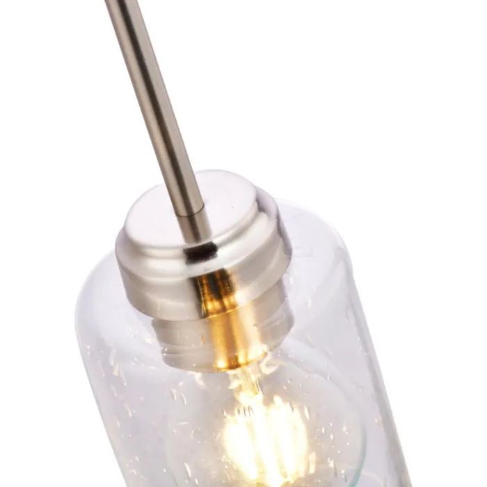 Lazzur-Lighting-LP8078B14SN-5