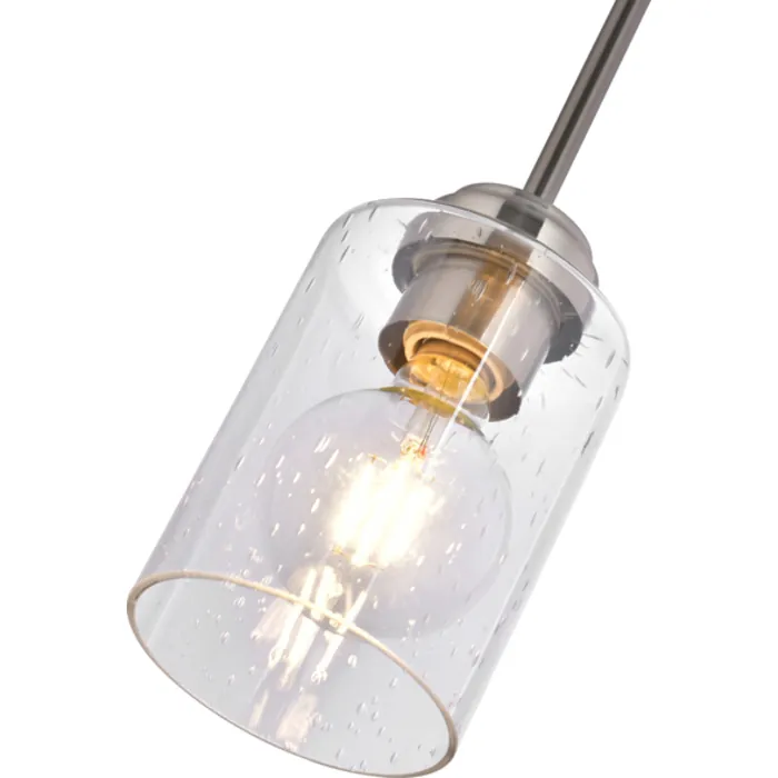 Lazzur-Lighting-LP8078B14SN-4