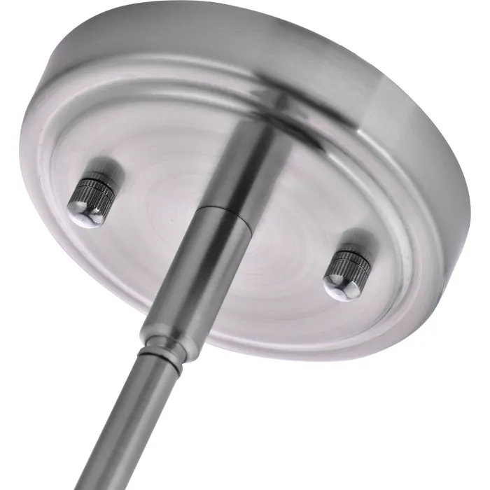 Lazzur-Lighting-LP8078B14SN-2