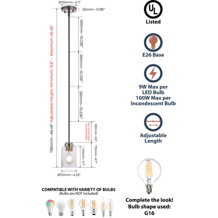 Lazzur-Lighting-LP8078B14SN-1