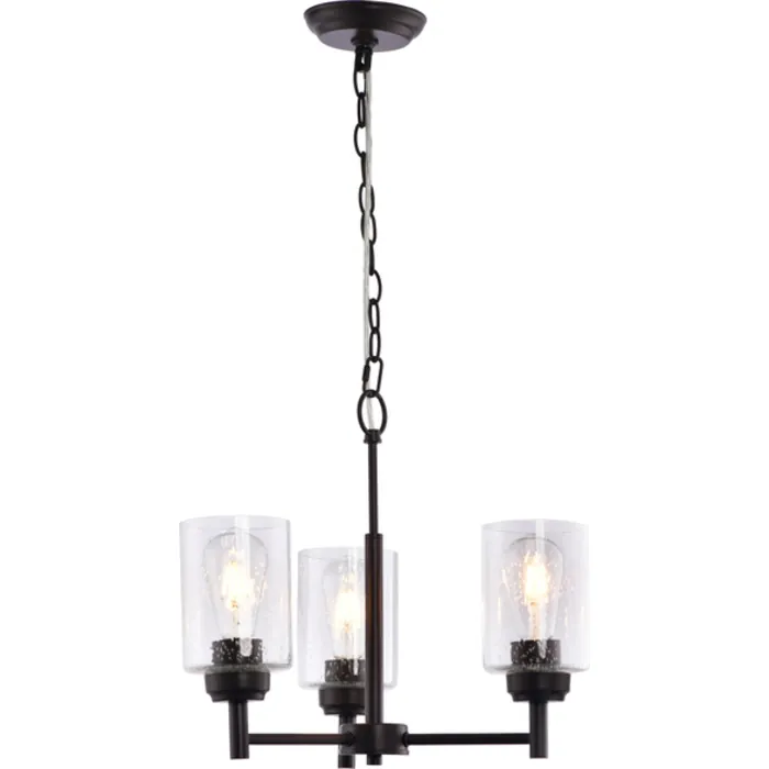Lazzur-Lighting-LP8078B318RB-14