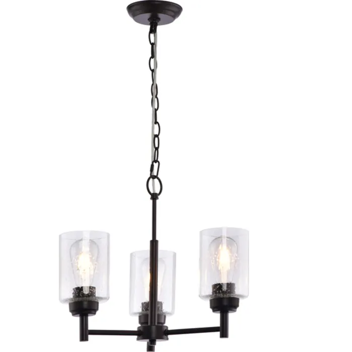 Lazzur-Lighting-LP8078B318RB-13
