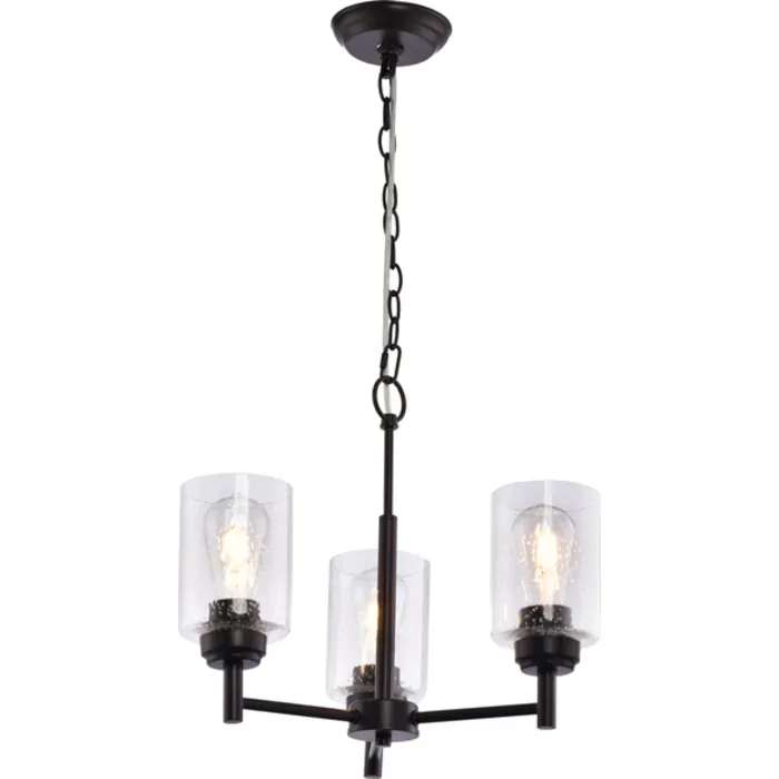 Lazzur-Lighting-LP8078B318RB-12