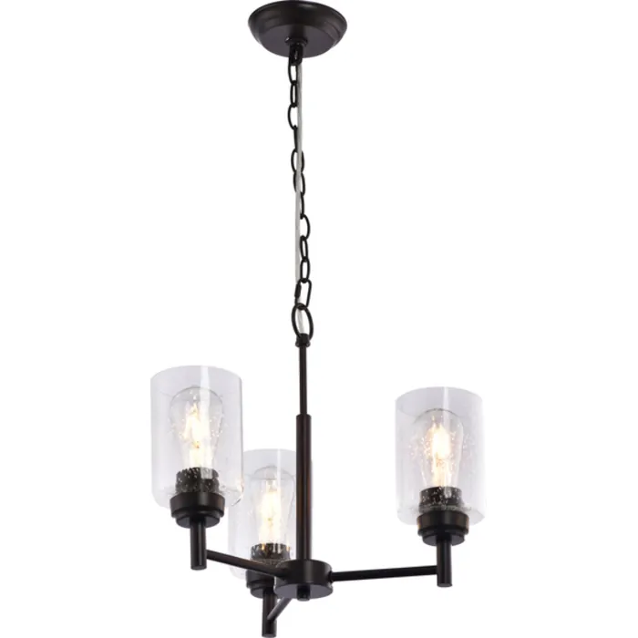 Lazzur-Lighting-LP8078B318RB-11