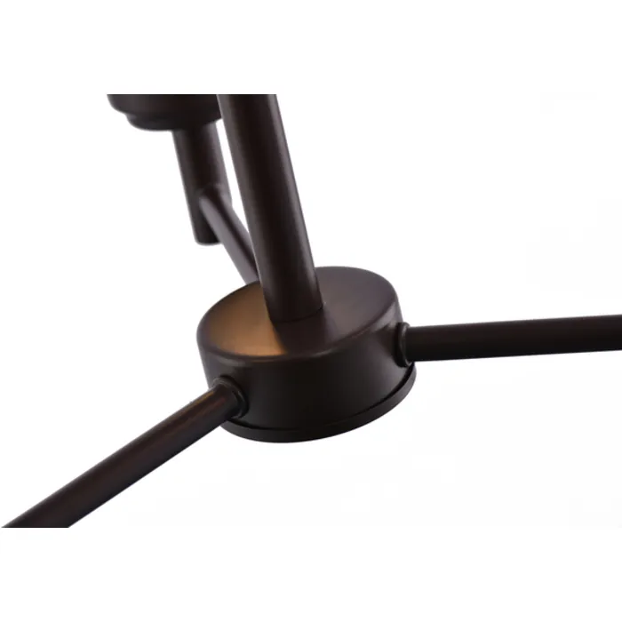 Lazzur-Lighting-LP8078B318RB-10