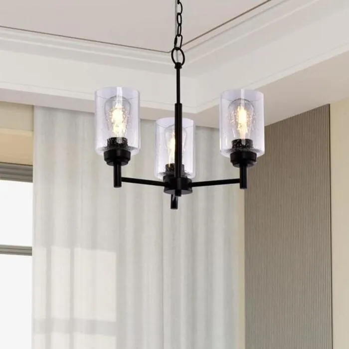 Lazzur-Lighting-LP8078B318RB-8