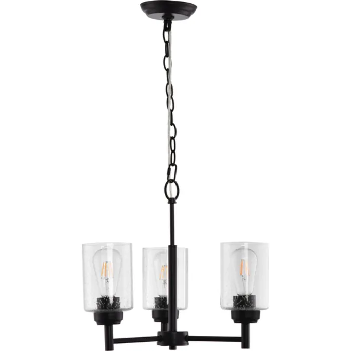 Lazzur-Lighting-LP8078B318RB-7