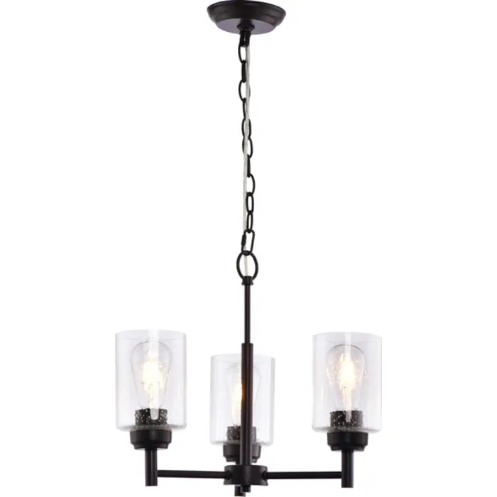 Lazzur-Lighting-LP8078B318RB-6