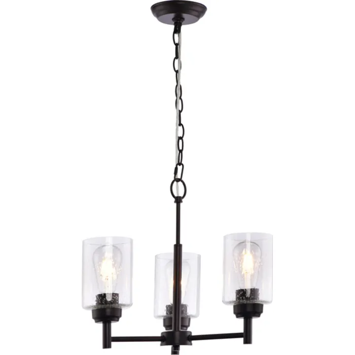 Lazzur-Lighting-LP8078B318RB-5
