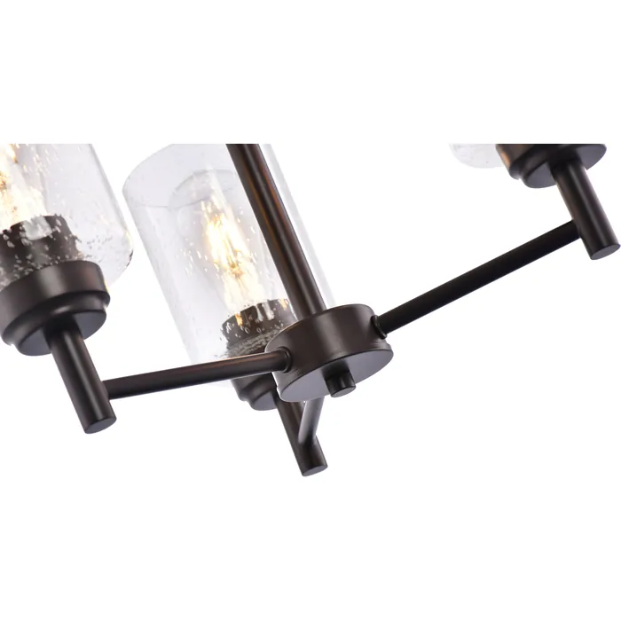 Lazzur-Lighting-LP8078B318RB-4