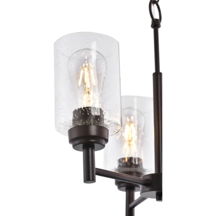 Lazzur-Lighting-LP8078B318RB-3