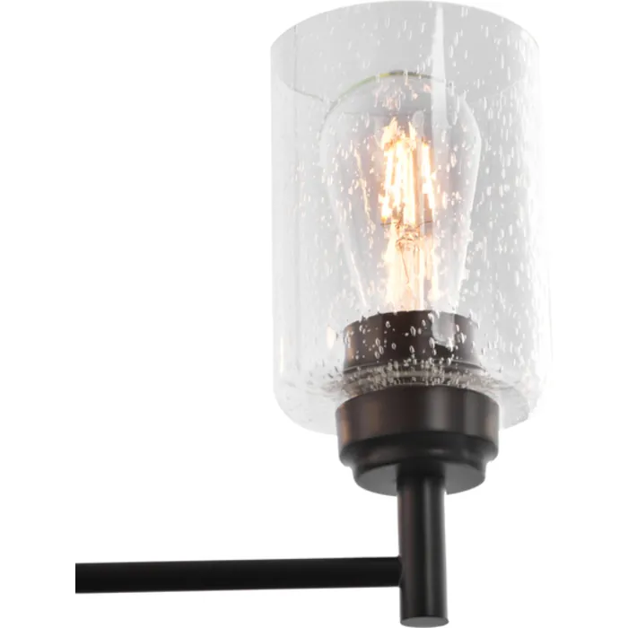 Lazzur-Lighting-LP8078B318RB-2