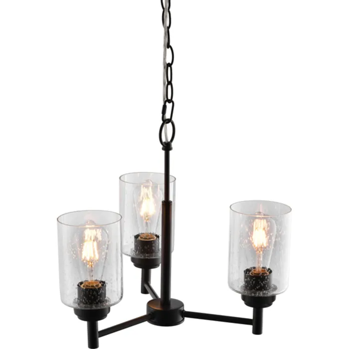 Lazzur-Lighting-LP8078B318RB-1