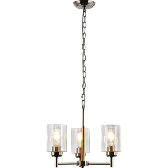 Lazzur-Lighting-LP8078B318SN-15