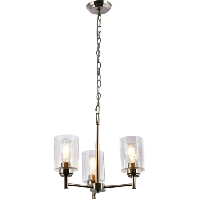 Lazzur-Lighting-LP8078B318SN-14