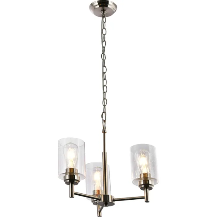 Lazzur-Lighting-LP8078B318SN-13