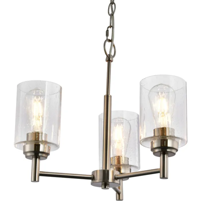 Lazzur-Lighting-LP8078B318SN-12