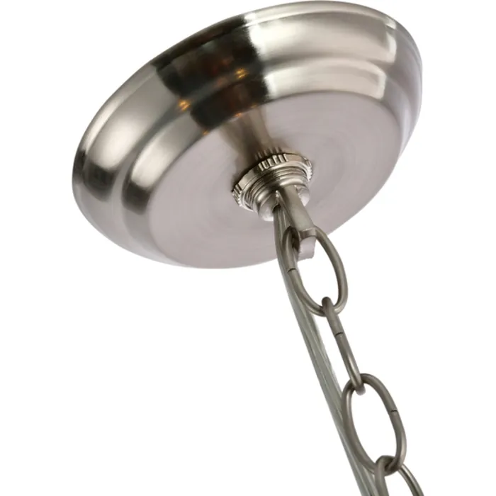 Lazzur-Lighting-LP8078B318SN-11