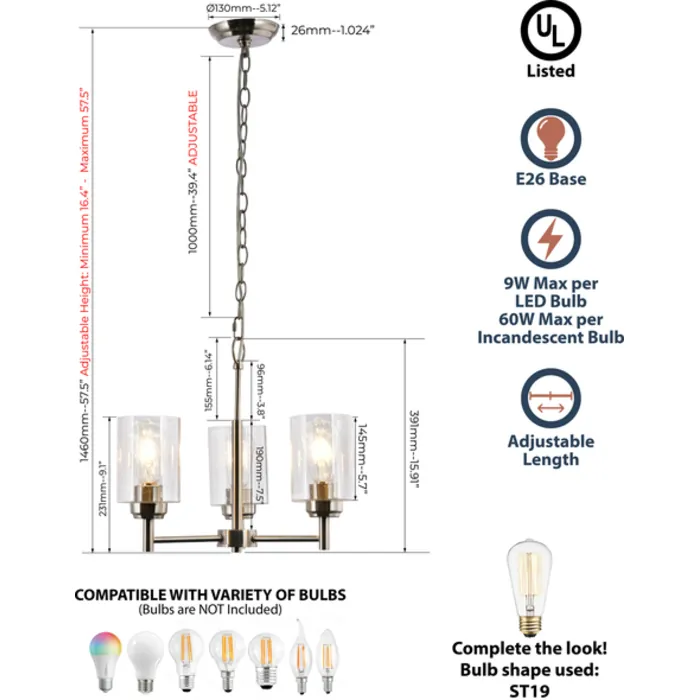 Lazzur-Lighting-LP8078B318SN-10