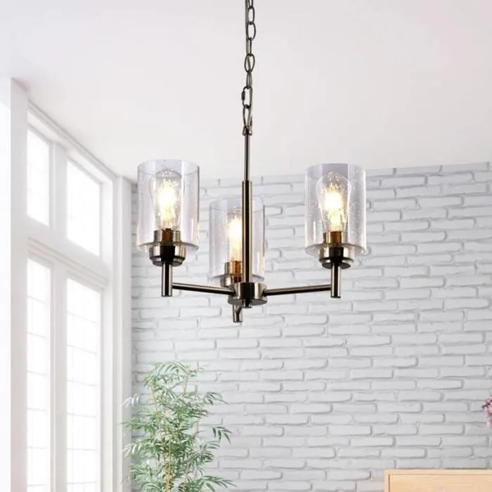 Lazzur-Lighting-LP8078B318SN-9