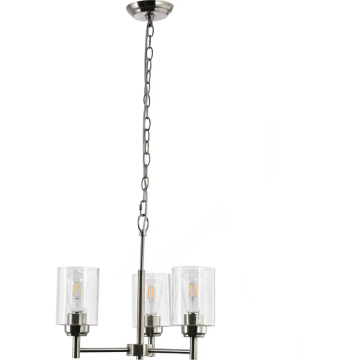 Lazzur-Lighting-LP8078B318SN-8