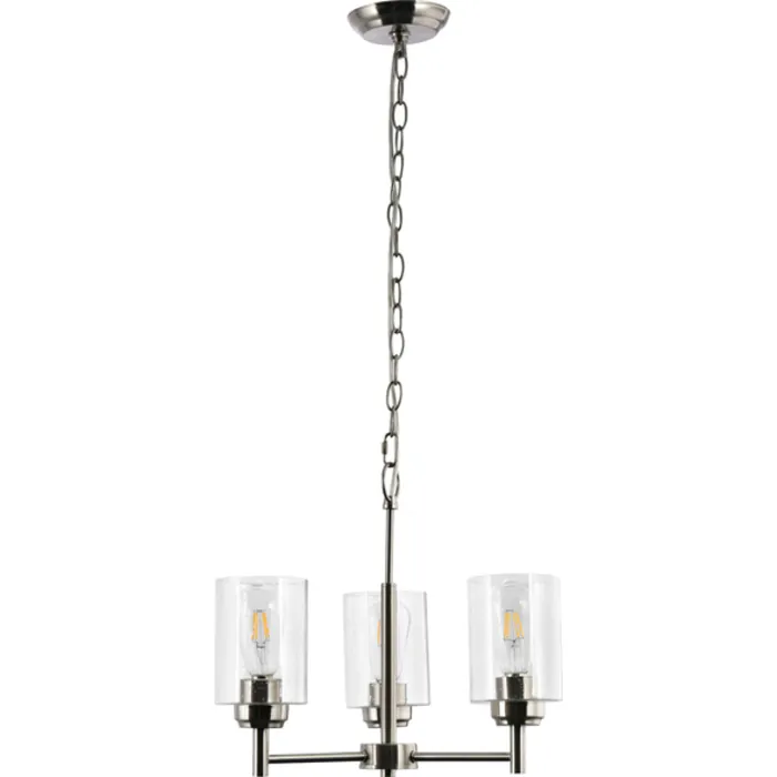Lazzur-Lighting-LP8078B318SN-7