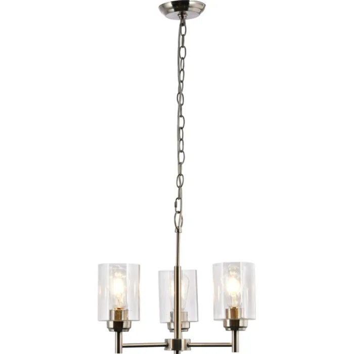 Lazzur-Lighting-LP8078B318SN-6