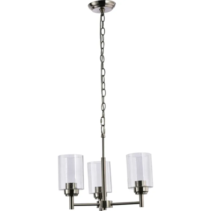 Lazzur-Lighting-LP8078B318SN-5