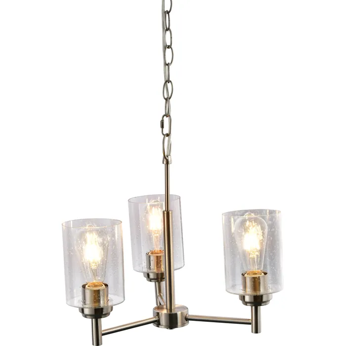 Lazzur-Lighting-LP8078B318SN-4