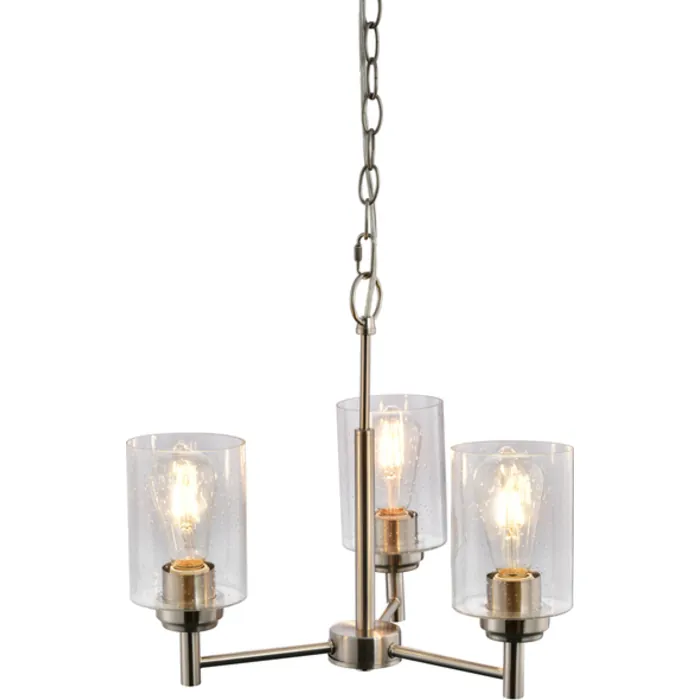Lazzur-Lighting-LP8078B318SN-3