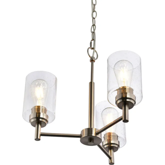 Lazzur-Lighting-LP8078B318SN-2
