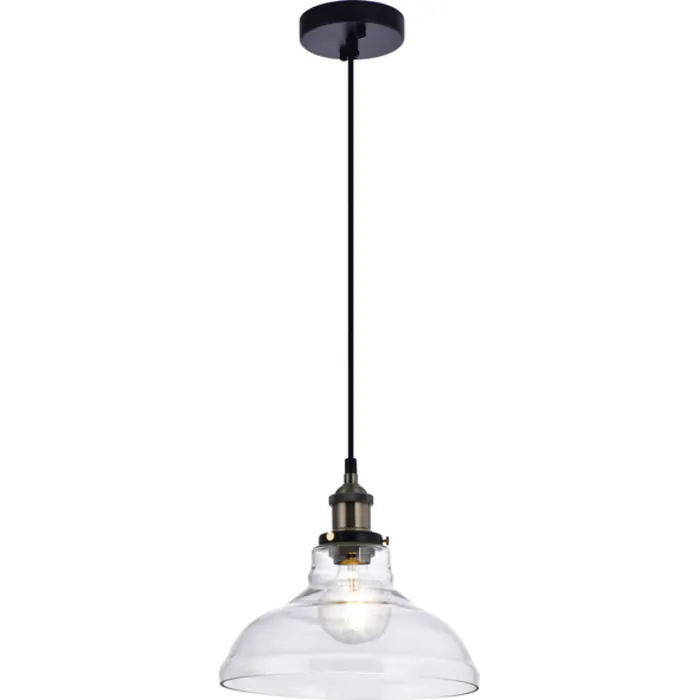 Lazzur-Lighting-LP8943B111BL-12