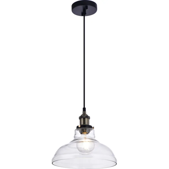 Lazzur-Lighting-LP8943B111BL-11