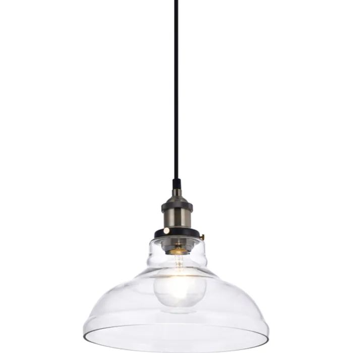 Lazzur-Lighting-LP8943B111BL-10