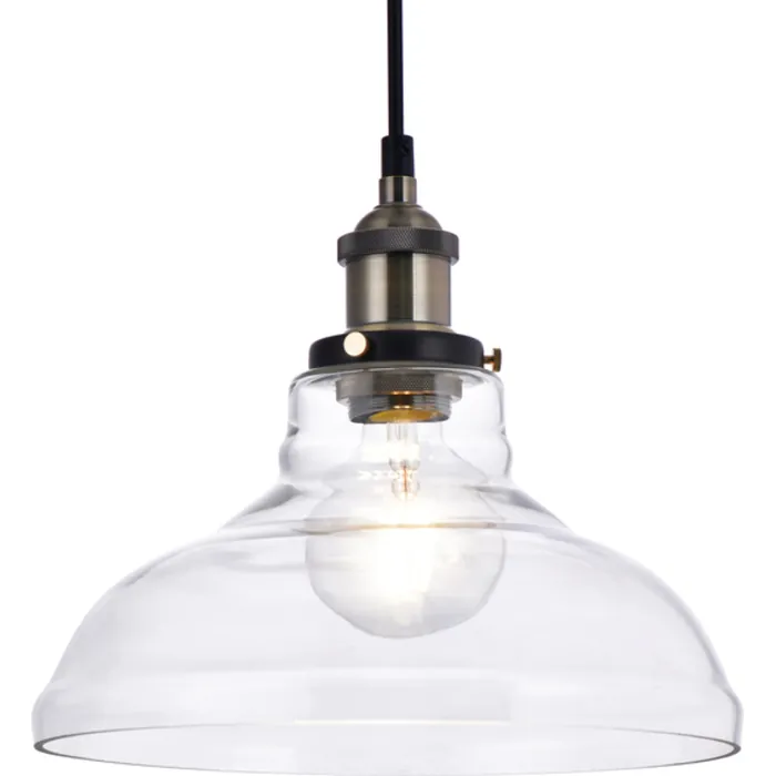 Lazzur-Lighting-LP8943B111BL-8