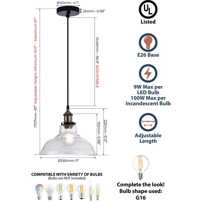 Lazzur-Lighting-LP8943B111BL-7