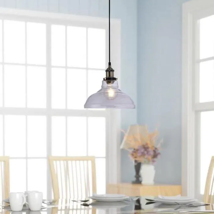 Lazzur-Lighting-LP8943B111BL-6