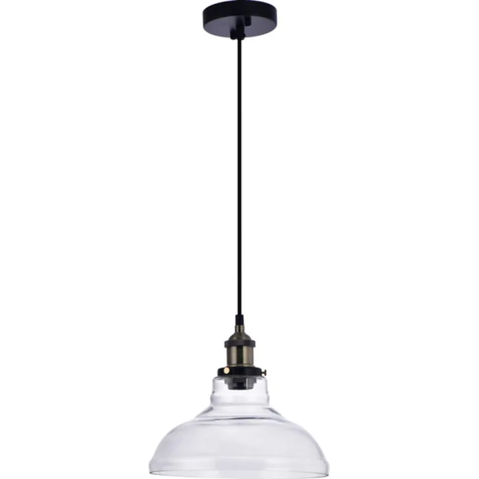 Lazzur-Lighting-LP8943B111BL-5