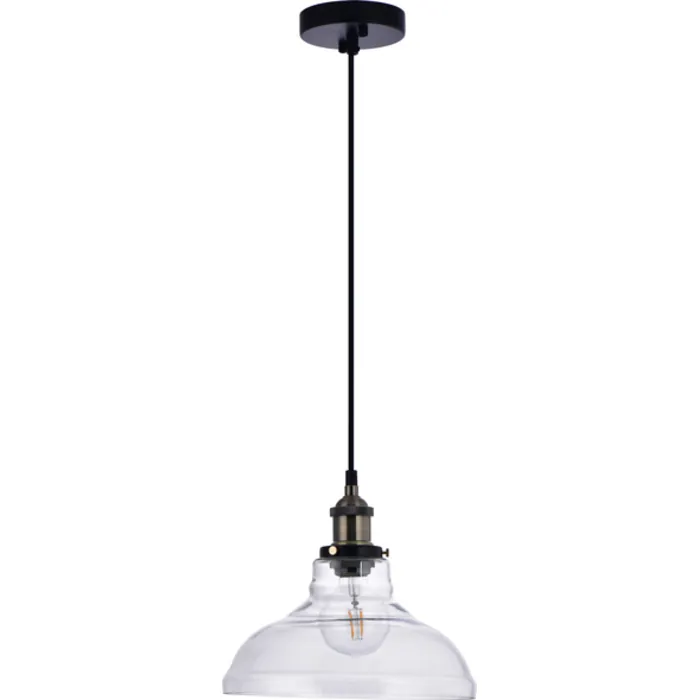 Lazzur-Lighting-LP8943B111BL-4