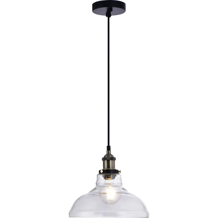Lazzur-Lighting-LP8943B111BL-3