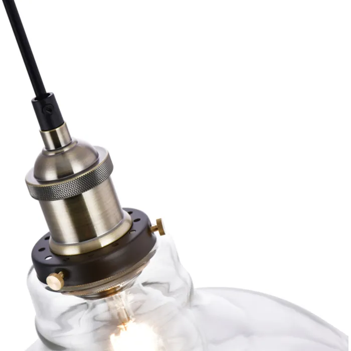 Lazzur-Lighting-LP8943B111BL-2