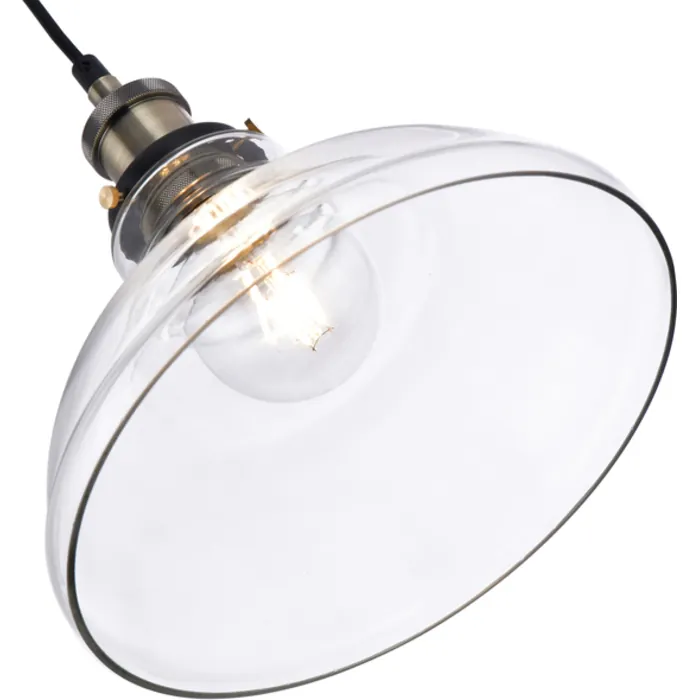 Lazzur-Lighting-LP8943B111BL-1